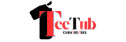 TeeTub Logo